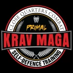 Primal Krav Maga & Fitness